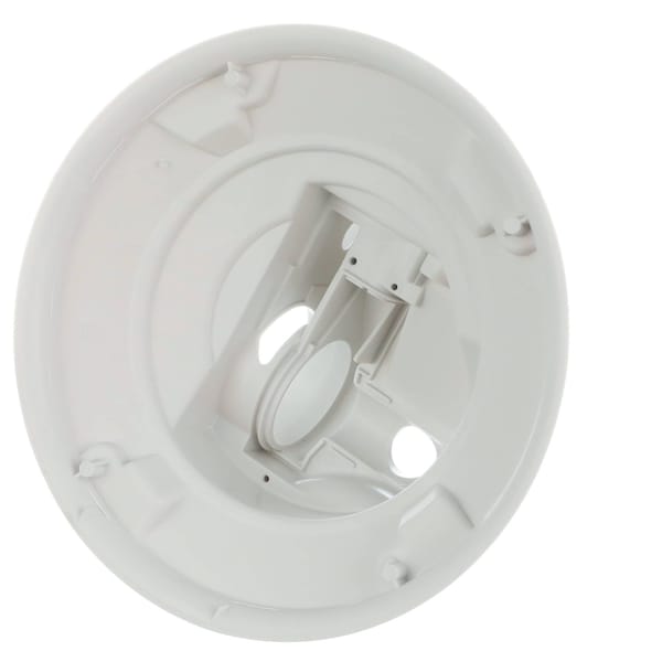 Frigidaire Sump Assembly 154723801 - main