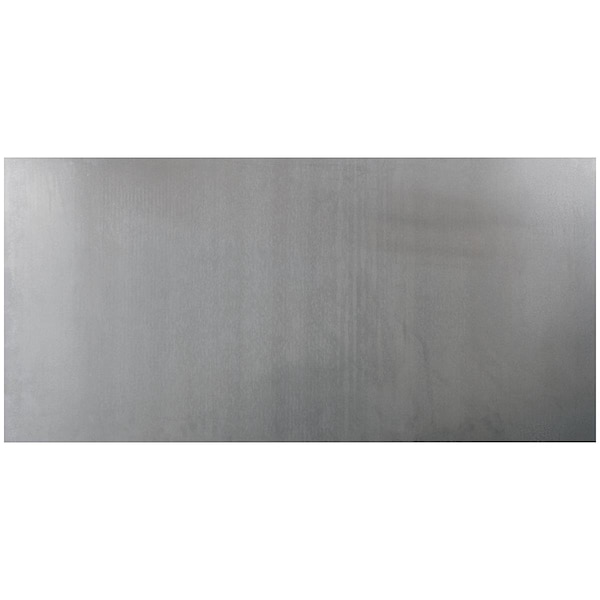 Powerhouse 0.09 in. Aluminum Panel - 24 x 48 in. PO3634209 - main