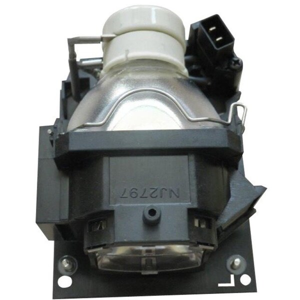Premium Power Compatible FP Lamp DT01181-ER - main