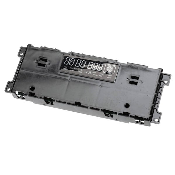 Frigidaire Controller, Electronic, Es525 5304513222 - main