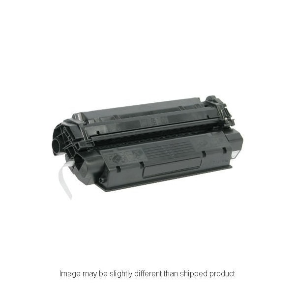 Canon Replacement, BLACK Compatible Toner, 19,000 page yield 8516B003 - main