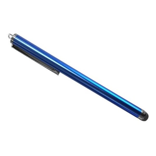 Elo STYLUS TOUCHPEN FOR PCAP SYSTEMS E066148 - main