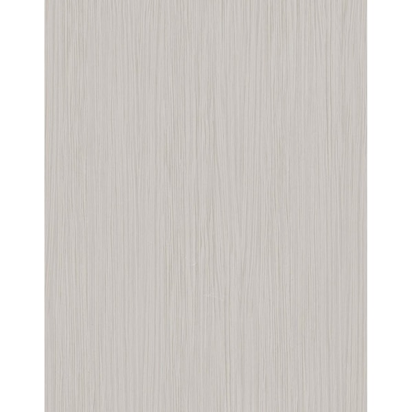Lucida Surfaces Lucida GlueCore Wood Trinidad 7x48 in. 20mil Waterproof Vinyl Plank Flooring, 42 sq.ft./18pc GE-8008 - main