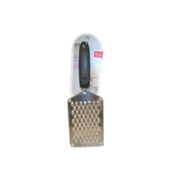 Bradshaw Ss Mp Grater Asstd 15620 - main