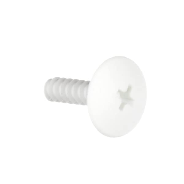 Whirlpool BUTTON- PL WP67001130 - main