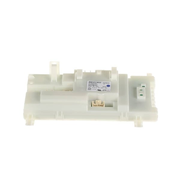 Bosch Power Module Program 10006802 - main