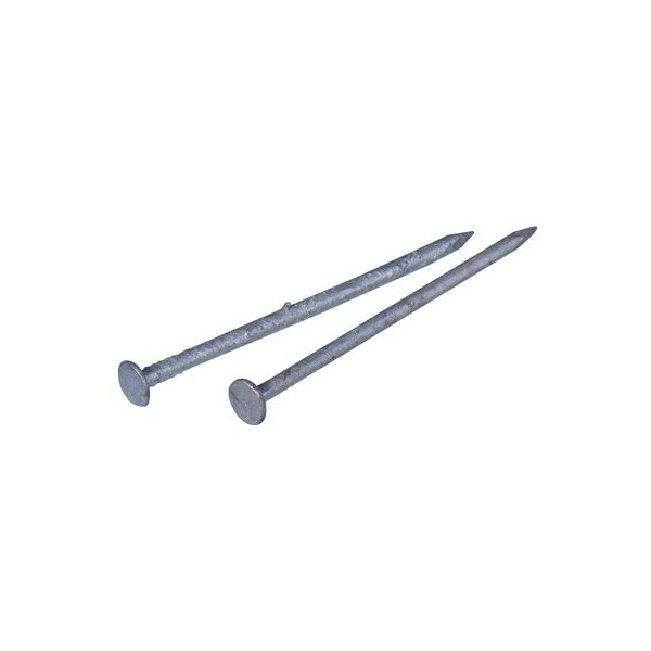 Vaughan 13" Claw Hammer Handle 61162 - main