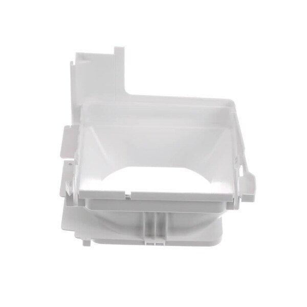 Bosch Mounting Bracket 12029875 - main