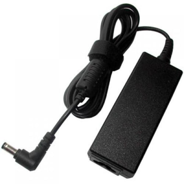 Premium Power Products 30 Watt AC Adapter AC0305517RE - main