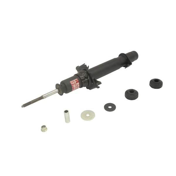 Kyb Gas Strut, 340065 - main