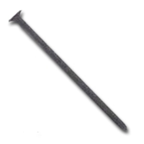 Prosource Nail Box Hdg 8D 2-1/2In 50Lb 00057152 - main