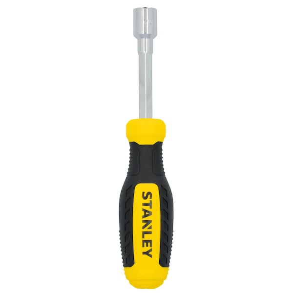Stanley STANLEY 7/16 in Nut Driver STHT60825 - main