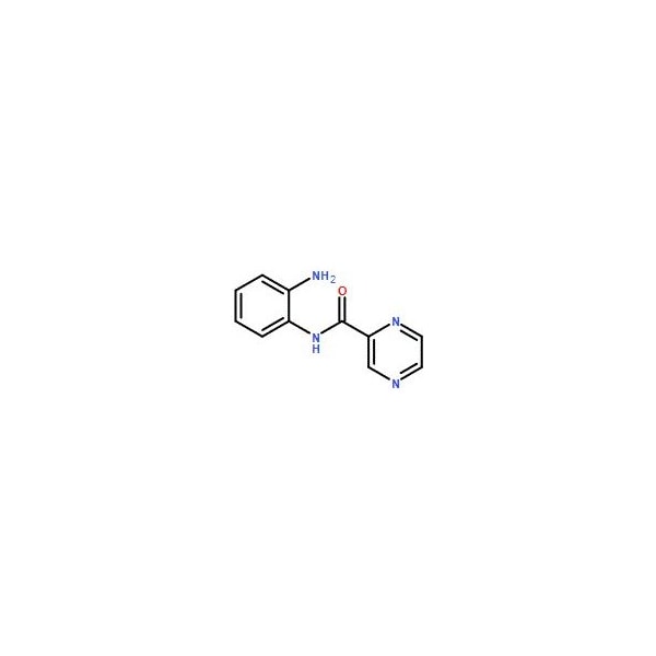 Ak Scientific BG45 (100mg), CAS 926259-99-6 SYN5062-100mg - main