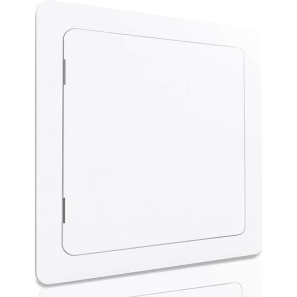 Morvat 12x12 Access Panel with Door for Drywall & Ceiling MOR-PAP-1212-A - main