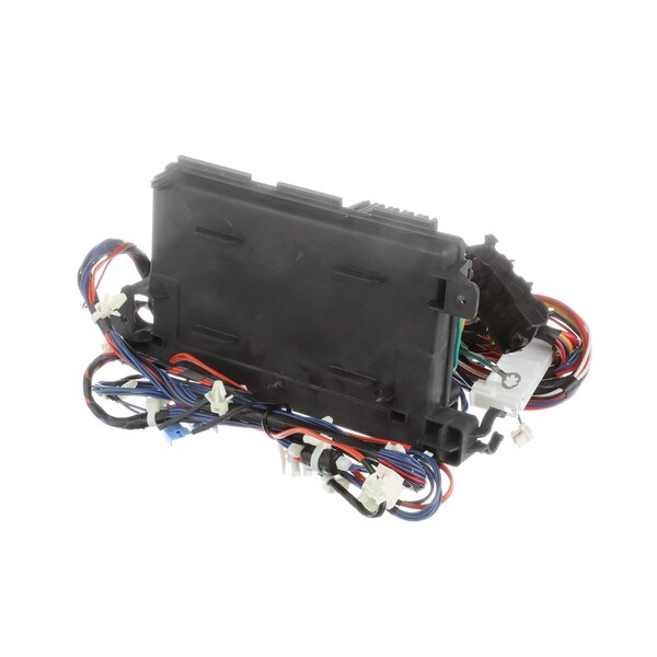 Frigidaire Main Board, Assembly, W/Housing 5304525687 - main