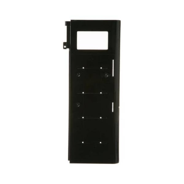 Ge CONTROL PANEL WB07X10443 - main