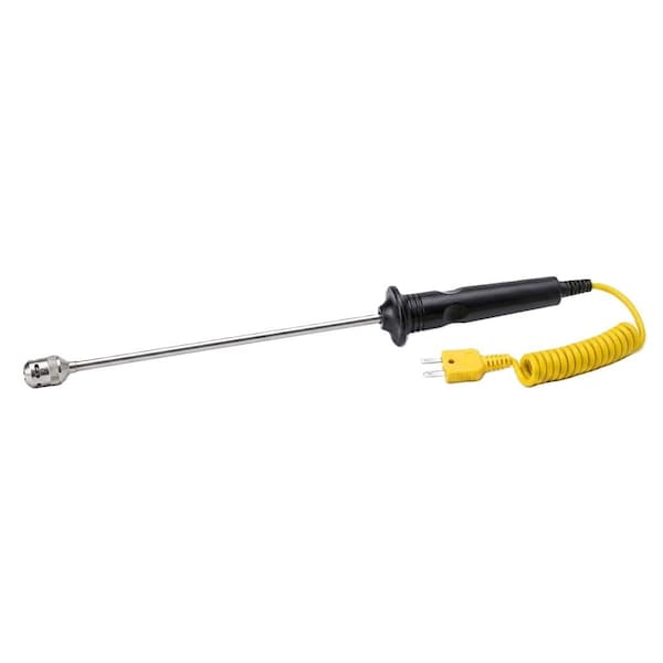 Otc SURFACE TEMP PROBE* OT3500-03 - main