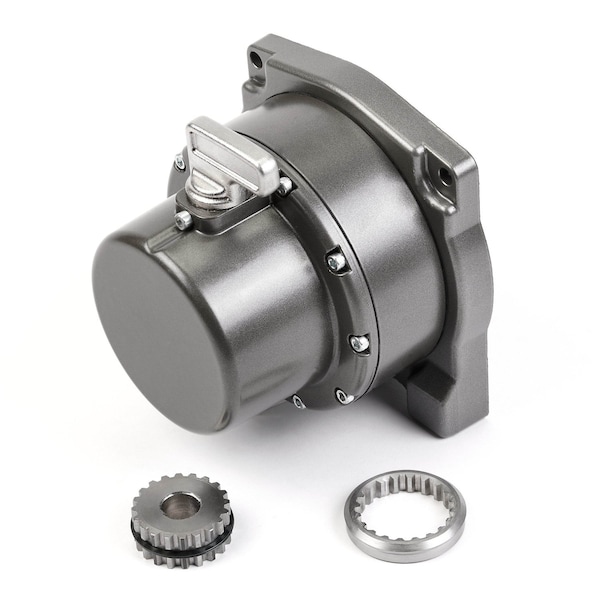 Warn Winch Accessories For Winches 99695 - main