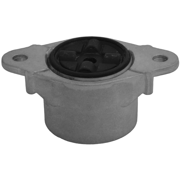 Kyb Shock Mount, SM5802 - main