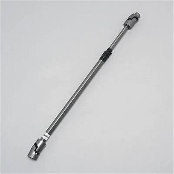 Slugfest Supplies 26 in. Universal Telescoping Steering Shafts SL786581 - main