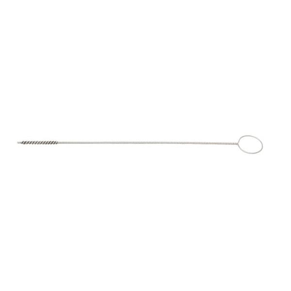 Brush Research 84-S125 .003 SS CR BS84S125 - main