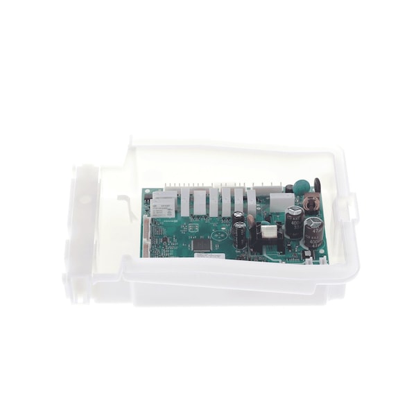 Frigidaire Control-Electrical 5304534925 - main