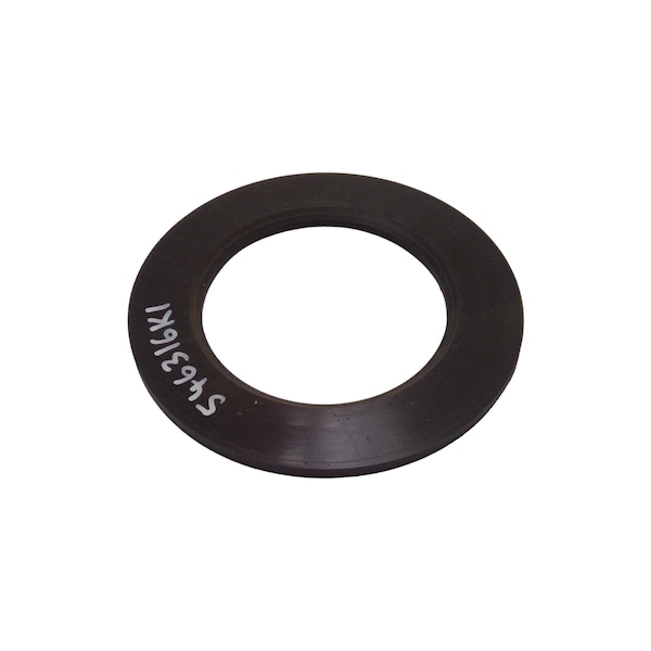 Caterpillar WASHER-THRUS, CATERPILLAR OEM 5373720 5373720 - main