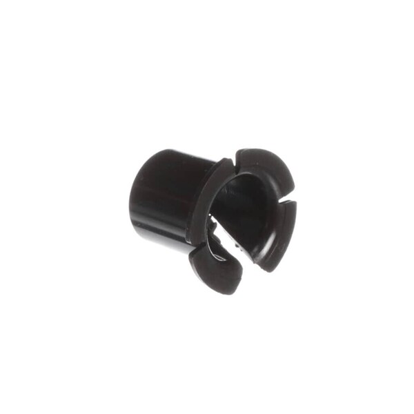 Whirlpool GROMMET 12996601 - main