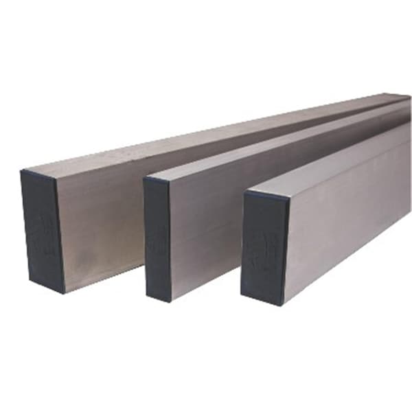 Marshalltown Magnesium Alloy Screed, 1 in X 4 in X 6 Foot 4746 - main