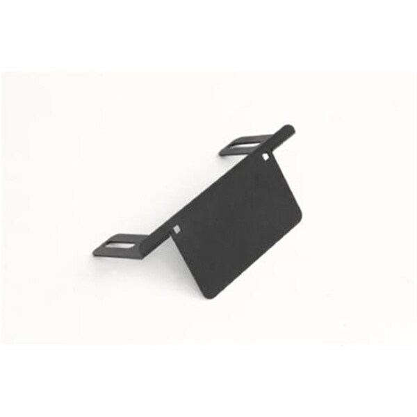 Newalthlete Vengeance License Plate Bracket NE1839779 - main