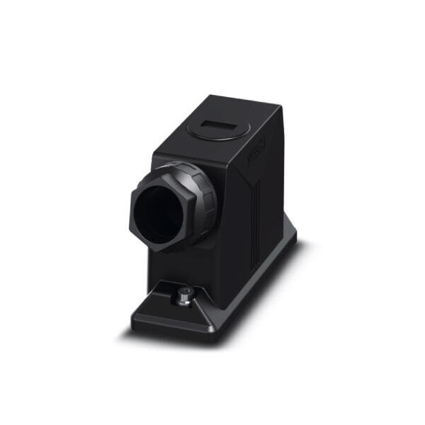 Phoenix Contact HC-ADV-B24-HHWH-1SGM40-PL Sleeve 1404239 - main