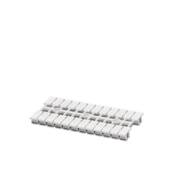 Phoenix Contact UM5-TM 5X10 Markers for marking 0830922 - main