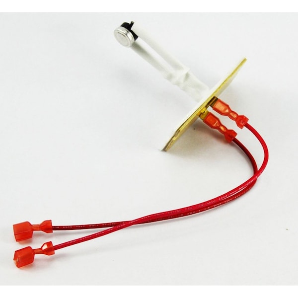 Goodman 1370902S Primary Limit Switch 1370902S - main