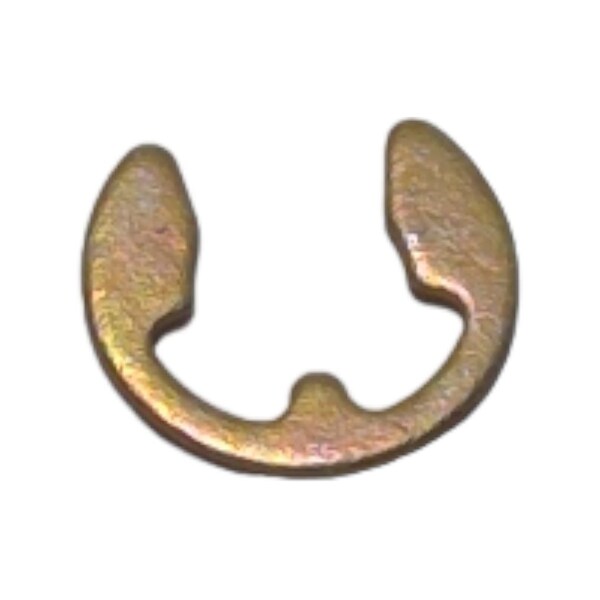 Liebherr WASHER, LIEBHERR OEM 4000914 4000914 - main