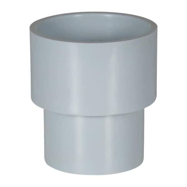 Abb Carlon 1 in Conduit Repair Coupling E910F - main