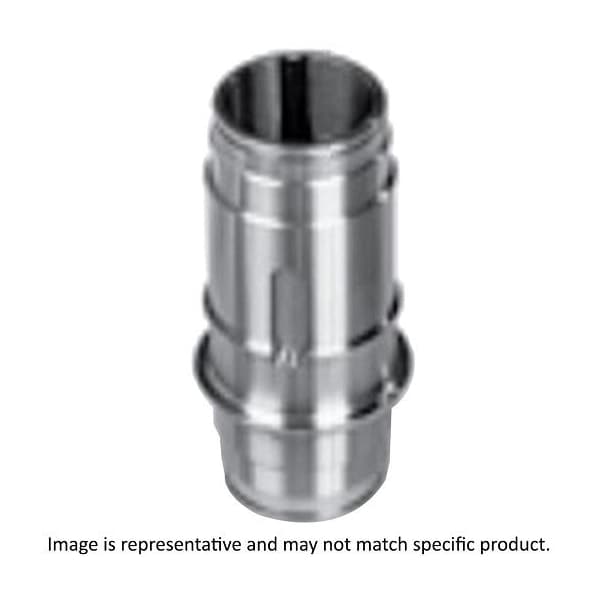 Dodge Industrial Straight Bore Output Hub; For Reducer Part Number TXT3A, SCXT3A, HXT3A; TORQUE ARM 243557 - main