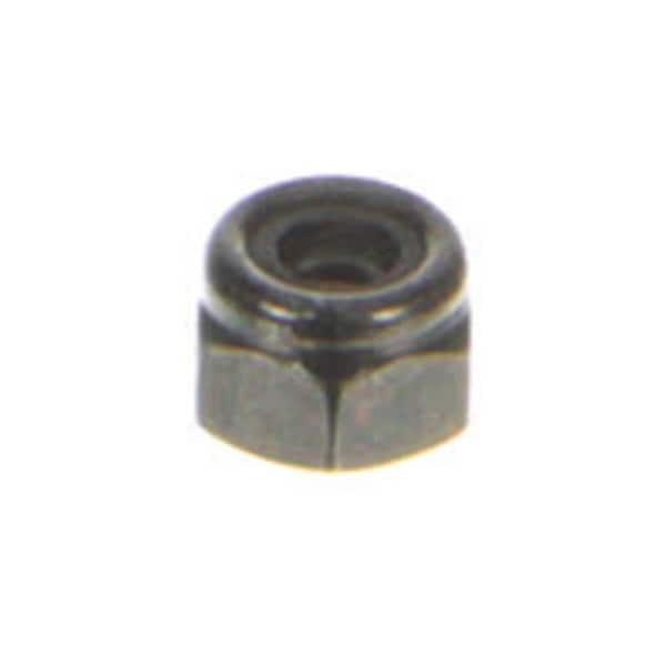 Toro NUT-LOCK, NI 3296-73 - main