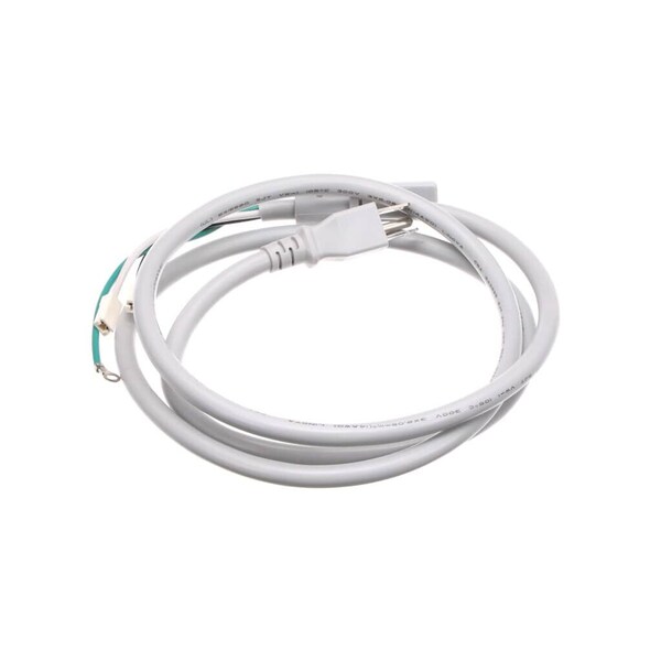 Bosch Power Cord 12014095 - main