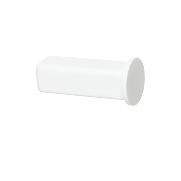 Bosch Fixture 10007055 - main