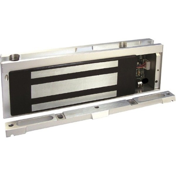 Securitron Smart Magnalocks M68DL - main