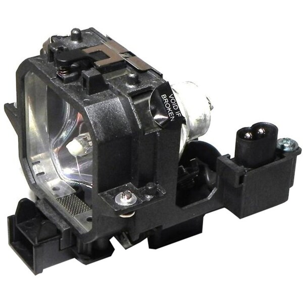 Premium Power OEM Epson LampReplacment Projector Lamp for Epson EMP-54- EMP-74.V13H010L27LM2012 ELPLP27-ER - main