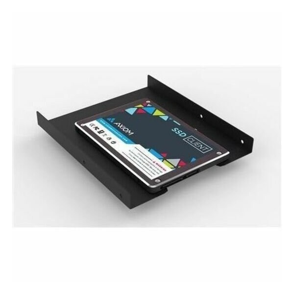 Axiom 480GB C565E SERIES DESKTOP SSD TAA AXG103974 - main