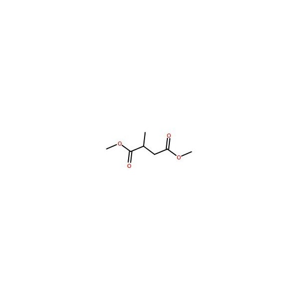 Ak Scientific Dimethyl 2-methylsuccinate (5g), CAS 1604-11-1 X5683-5g - main