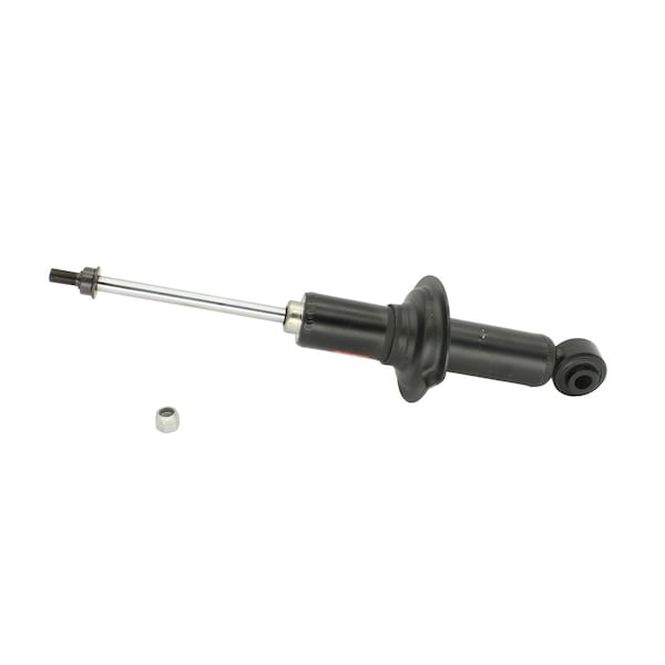 Kyb Gas Strut, 341275 - main