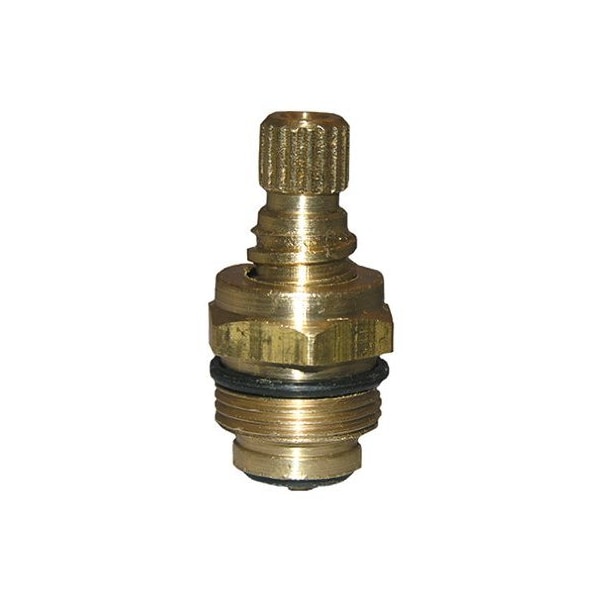 Larsen Supply Co Phoe2353 Stem Cartridge S-445-3 - main