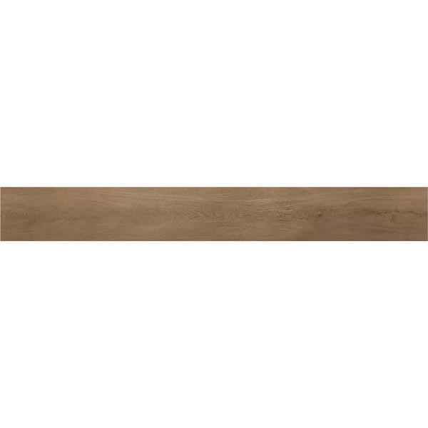 Daltile Asher Bend 9in. x 71in. Glue Down Luxury Vinyl Flooring 35.36 Sq Ft, 8PK AB25971GD20ML3M - main