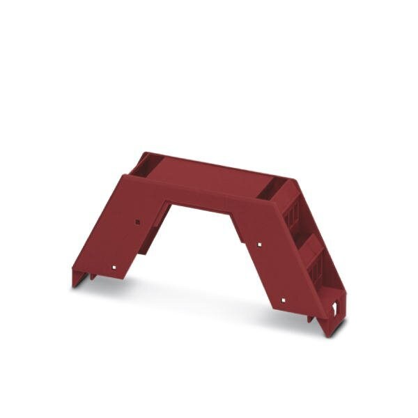 Phoenix Contact ME 22 5 OT-MKDSO RD Component housing 2853365 - main