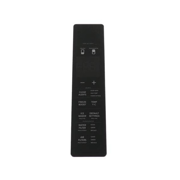 Frigidaire Control-Electrical 5304523018 - main