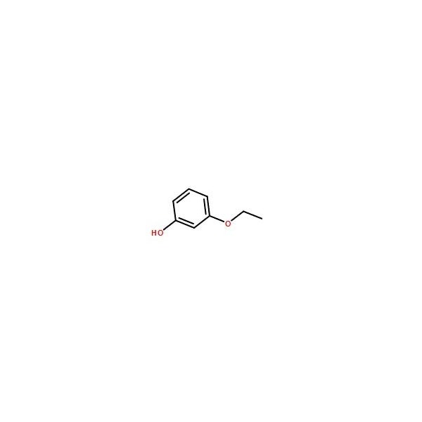 Ak Scientific 3-Ethoxyphenol (1g), CAS 621-34-1 X8347-1g - main