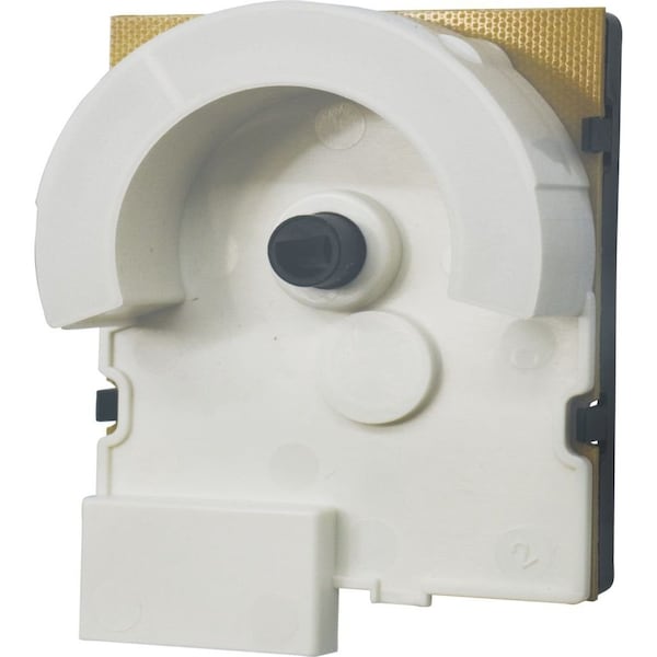 Bosch Home Appliances 10005154 Bosch Oven Potentiometer 10005154 - main